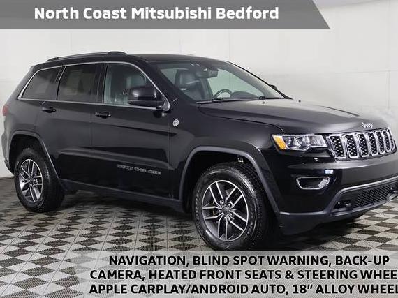 JEEP GRAND CHEROKEE 2020 1C4RJFAG4LC361656 image